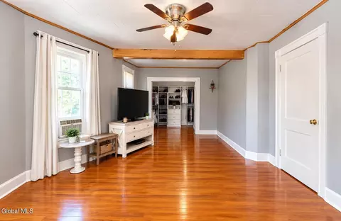 Other - 1033 Eastern Ave, Schenectady, NY 12308 photo 2 of 2