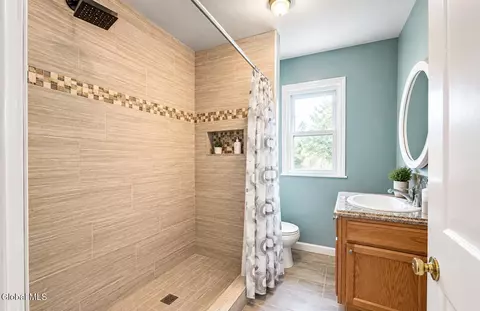Bath - 1033 Eastern Ave, Schenectady, NY 12308 photo 2 of 2