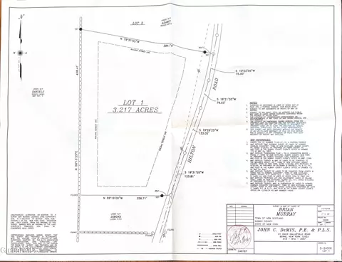 2 Hilton Road # l19, Slingerlands, NY 12159