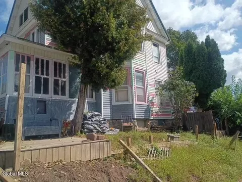 2 Second Ave, Ilion, NY 13357 photo 3