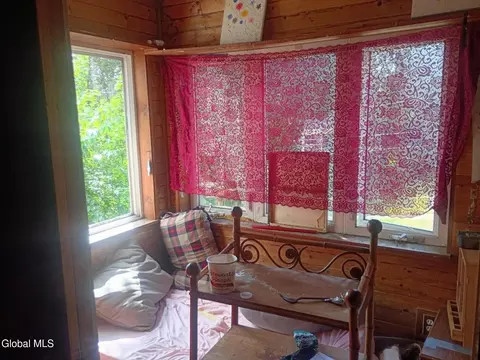 2 Second Ave, Ilion, NY 13357 photo 7
