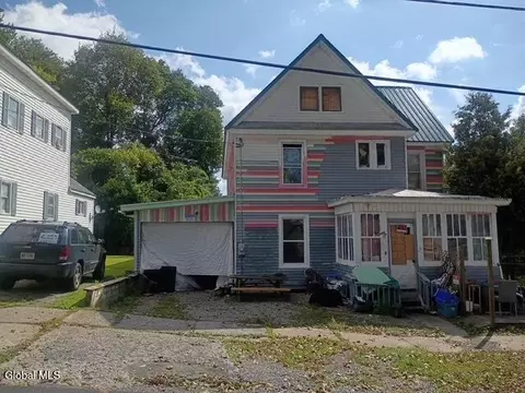 2 Second Ave, Ilion, NY 13357 photo 2