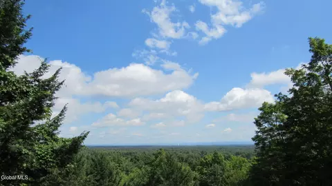101 Northwest Rd, Queensbury, NY 12804