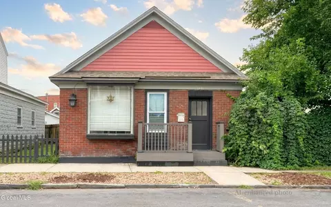 2411 3rd Ave, Watervliet, NY 12189