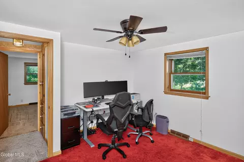Other - 16 Golf Rd, Schenectady, NY 12304 photo 1 of 17