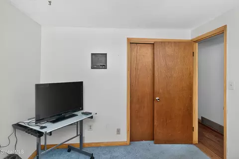 Other - 16 Golf Rd, Schenectady, NY 12304 photo 12 of 17