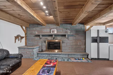 Other - 16 Golf Rd, Schenectady, NY 12304 photo 5 of 17