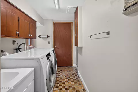 Other - 16 Golf Rd, Schenectady, NY 12304 photo 11 of 17