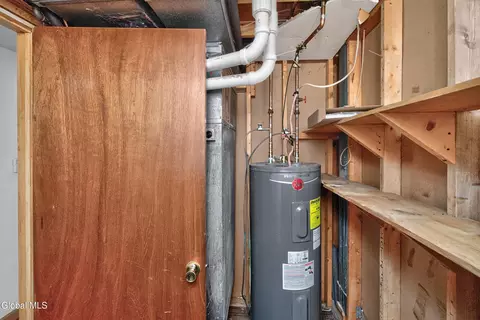Other - 16 Golf Rd, Schenectady, NY 12304 photo 14 of 17