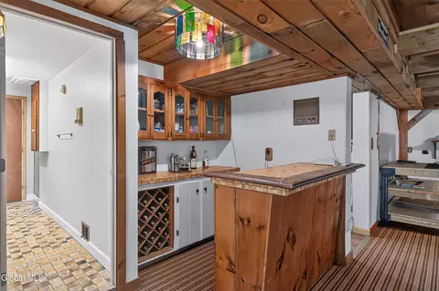 Other - 16 Golf Rd, Schenectady, NY 12304 photo 9 of 17