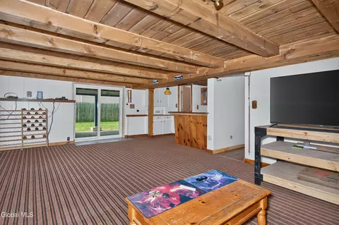 Other - 16 Golf Rd, Schenectady, NY 12304 photo 6 of 17