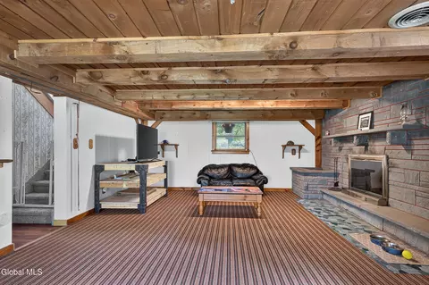Other - 16 Golf Rd, Schenectady, NY 12304 photo 3 of 17