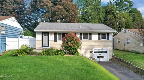 63 Orlando Ave, Albany, NY 12203