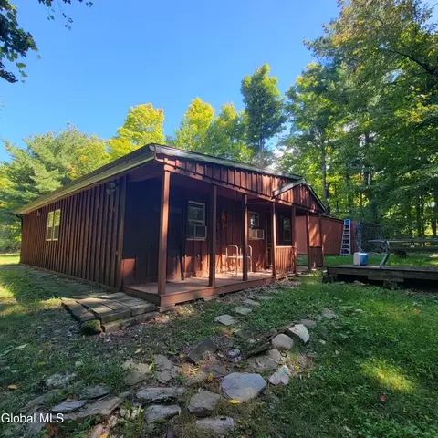 1711 County Route 27, Craryville, NY 12521