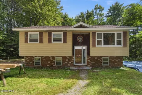 383 Coy Rd, Greenfield Center, NY 12833