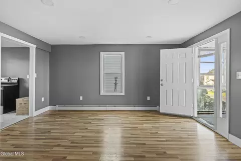 Other - 722 Salina St, Schenectady, NY 12308 photo 2 of 10