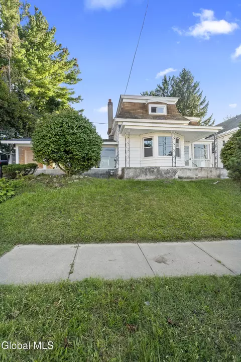 Other - 722 Salina St, Schenectady, NY 12308 photo 8 of 10