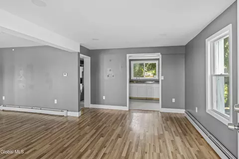 Living - 722 Salina St, Schenectady, NY 12308 photo 3 of 3