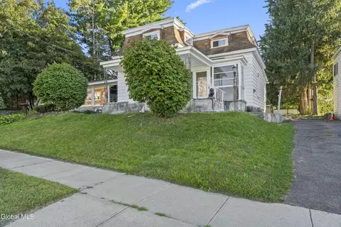 Other - 722 Salina St, Schenectady, NY 12308 photo 7 of 10