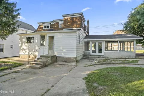 Other - 722 Salina St, Schenectady, NY 12308 photo 6 of 10