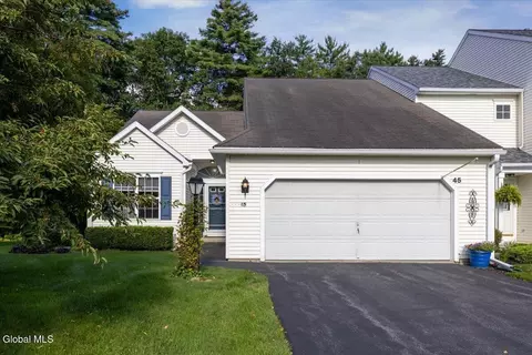 45 Cedar Ct, Queensbury, NY 12804