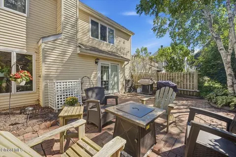 Other - 15 Constitution Dr, Glenmont, NY 12077 photo 4 of 5
