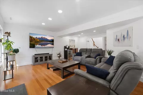 Living - 15 Constitution Dr, Glenmont, NY 12077 photo 1 of 1