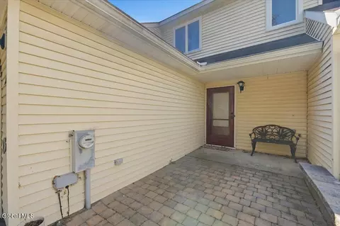 Other - 15 Constitution Dr, Glenmont, NY 12077 photo 5 of 5