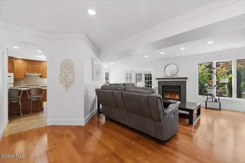 Other - 15 Constitution Dr, Glenmont, NY 12077 photo 1 of 5