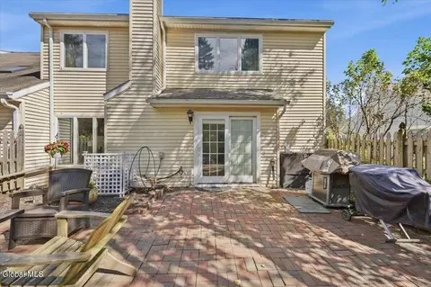 Other - 15 Constitution Dr, Glenmont, NY 12077 photo 3 of 5