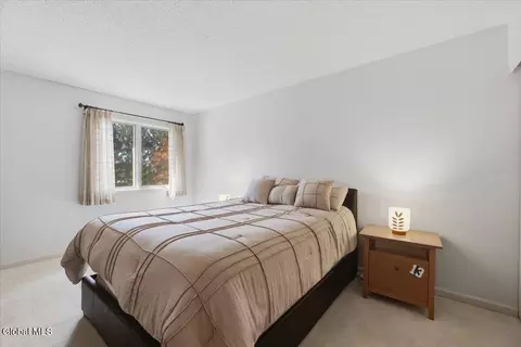 Bedroom - 15 Constitution Dr, Glenmont, NY 12077 photo 4 of 7