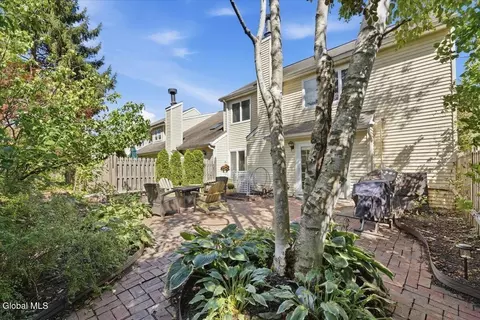 Exterior - 15 Constitution Dr, Glenmont, NY 12077 photo 4 of 4