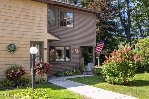 16 Evergreen Rd # D, Chestertown, NY 12817