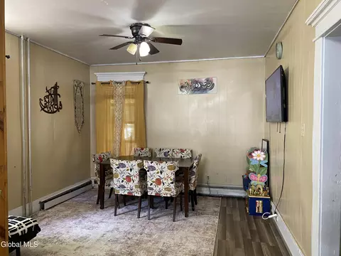 Dining - 58 Maple Pl, Ilion, NY 13357 photo 2 of 2