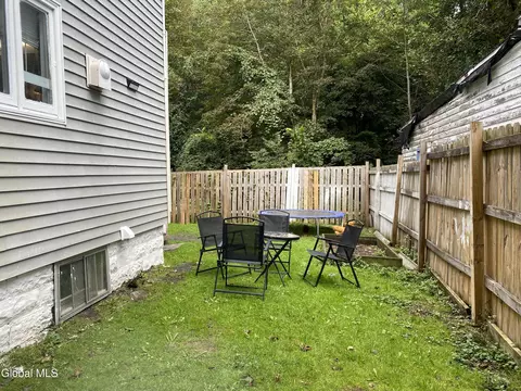Exterior - 58 Maple Pl, Ilion, NY 13357 photo 8 of 10
