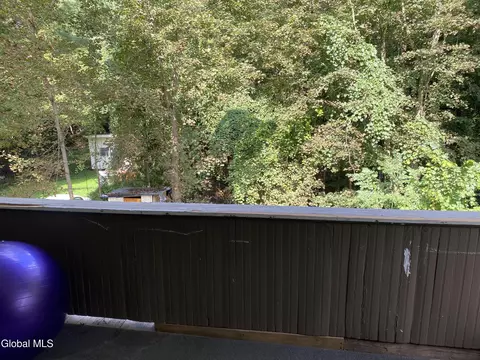 Exterior - 58 Maple Pl, Ilion, NY 13357 photo 4 of 10