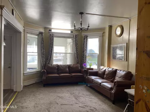 Other - 58 Maple Pl, Ilion, NY 13357 photo 2 of 11