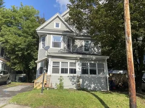 Other - 58 Maple Pl, Ilion, NY 13357 photo 1 of 11