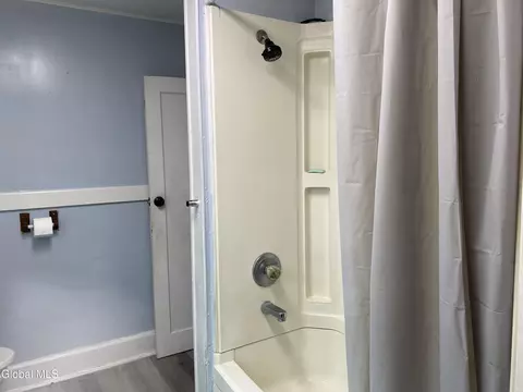 Bath - 58 Maple Pl, Ilion, NY 13357 photo 2 of 2