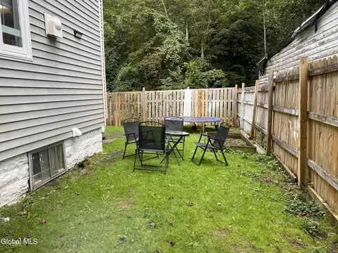 Exterior - 58 Maple Pl, Ilion, NY 13357 photo 9 of 10