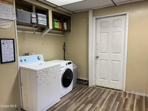 Other - 58 Maple Pl, Ilion, NY 13357 photo 3 of 11