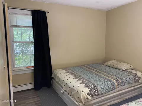 Bedroom - 58 Maple Pl, Ilion, NY 13357 photo 5 of 5