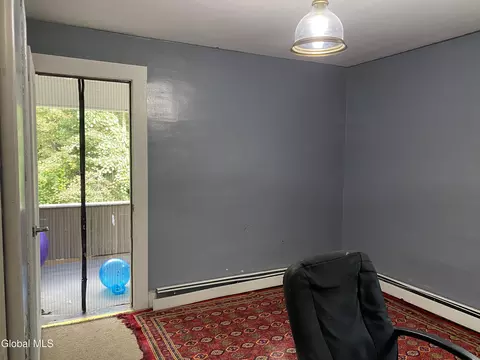Other - 58 Maple Pl, Ilion, NY 13357 photo 5 of 11