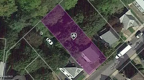 View/Area - 58 Maple Pl, Ilion, NY 13357 photo 1 of 1
