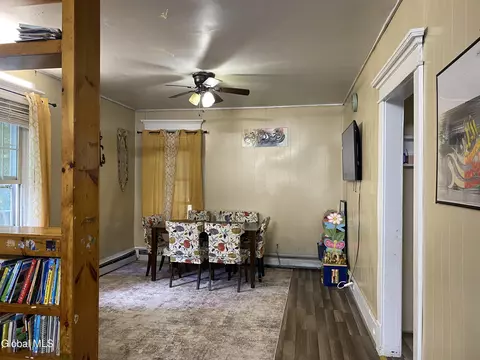 Dining - 58 Maple Pl, Ilion, NY 13357 photo 1 of 2