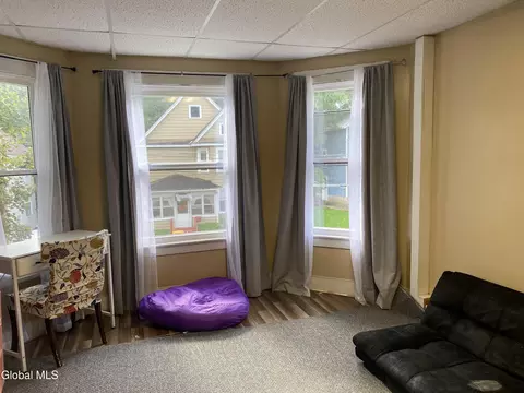 Other - 58 Maple Pl, Ilion, NY 13357 photo 4 of 11