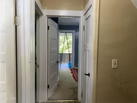 Entry Way - 58 Maple Pl, Ilion, NY 13357 photo 3 of 3