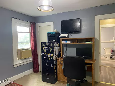 Other - 58 Maple Pl, Ilion, NY 13357 photo 6 of 11