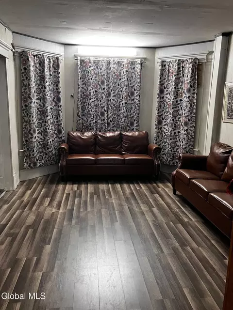 Living - 58 Maple Pl, Ilion, NY 13357 photo 3 of 3