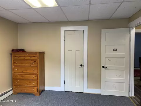 Bedroom - 58 Maple Pl, Ilion, NY 13357 photo 2 of 5